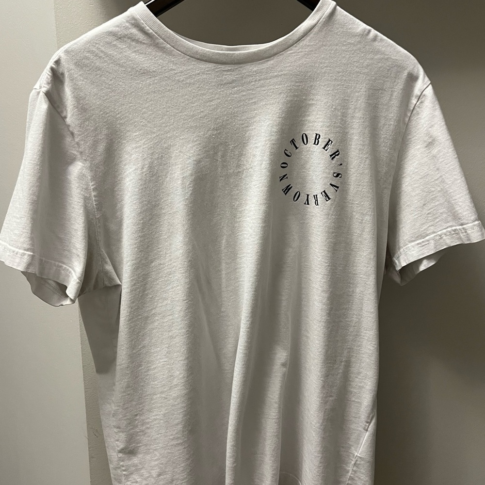 OVO shirt